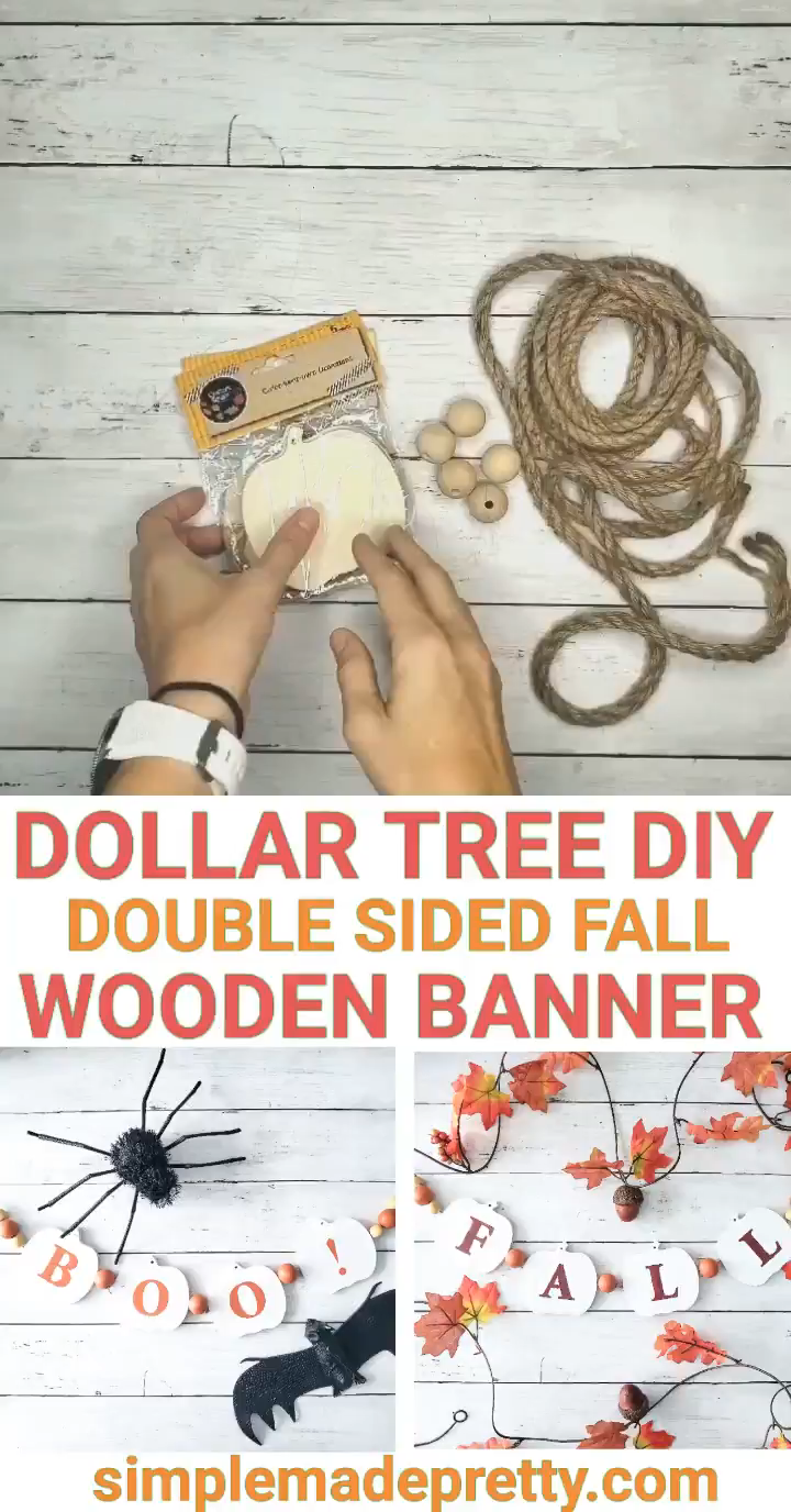 14 diy Dollar Tree kids ideas