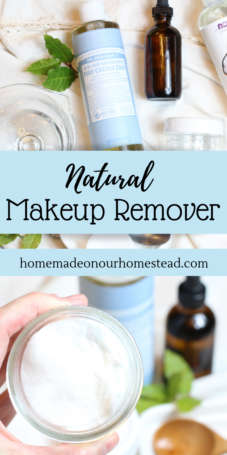 DIY Natural makeup Remover | Natural Makeup Remover Wipes - DIY Natural makeup Remover | Natural Makeup Remover Wipes -   14 diy Makeup vegan ideas