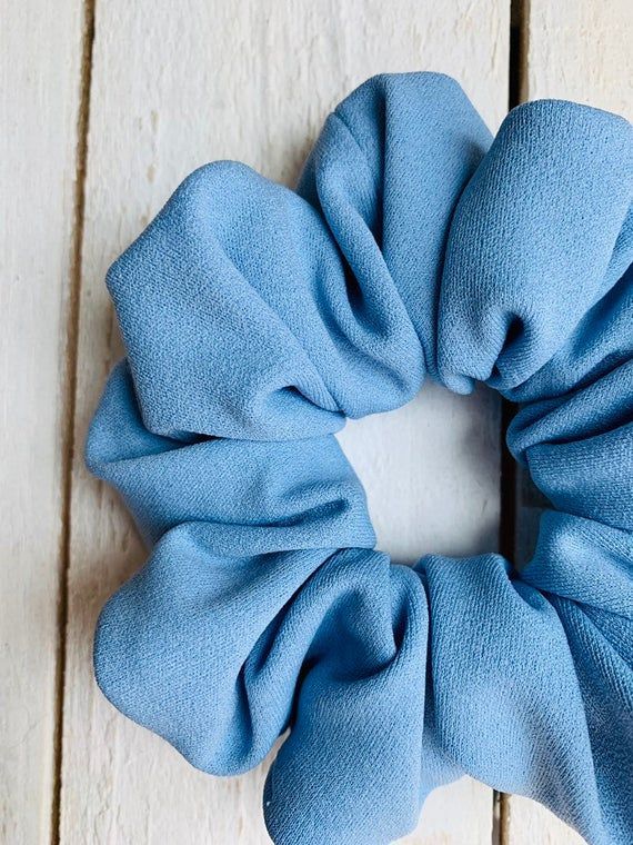 Your place to buy and sell all things handmade - Your place to buy and sell all things handmade -   14 diy Scrunchie packaging ideas