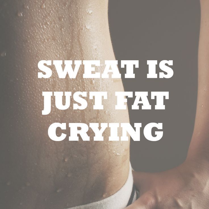 14 fitness Food quotes ideas