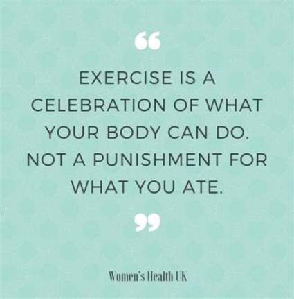 24+ ideas for fitness food quotes - 24+ ideas for fitness food quotes -   14 fitness Food quotes ideas