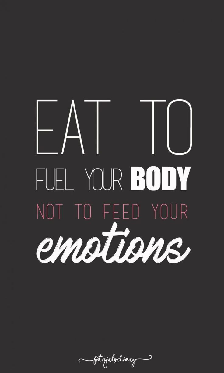 14 fitness Food quotes ideas