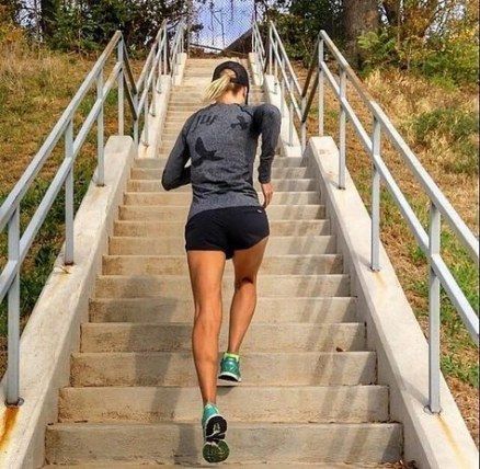 20  Ideas For Fitness Photoshoot Stairs - 20  Ideas For Fitness Photoshoot Stairs -   14 fitness Photoshoot running ideas