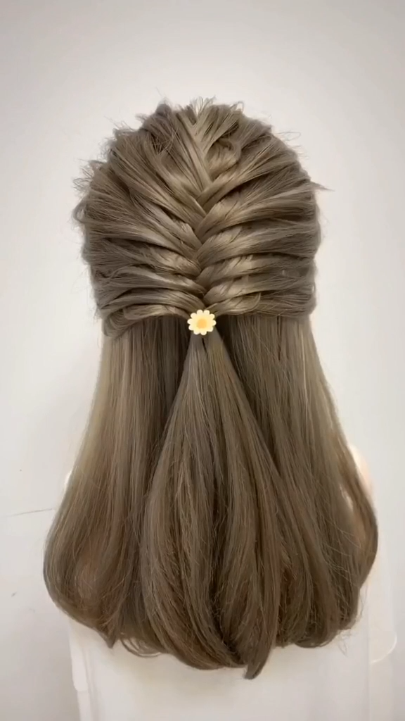 10 Gorgeous Braided Hairstyles You will Love - Latest Hairstyle Trends for 2019 - 10 Gorgeous Braided Hairstyles You will Love - Latest Hairstyle Trends for 2019 -   14 hair style Quotes ideas