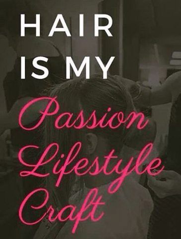 69 Trendy hair quotes stylist beauty cosmetology - 69 Trendy hair quotes stylist beauty cosmetology -   14 hair style Quotes ideas