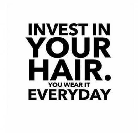 Hair quotes stylist sayings 20+ Ideas - Hair quotes stylist sayings 20+ Ideas -   14 hair style Quotes ideas
