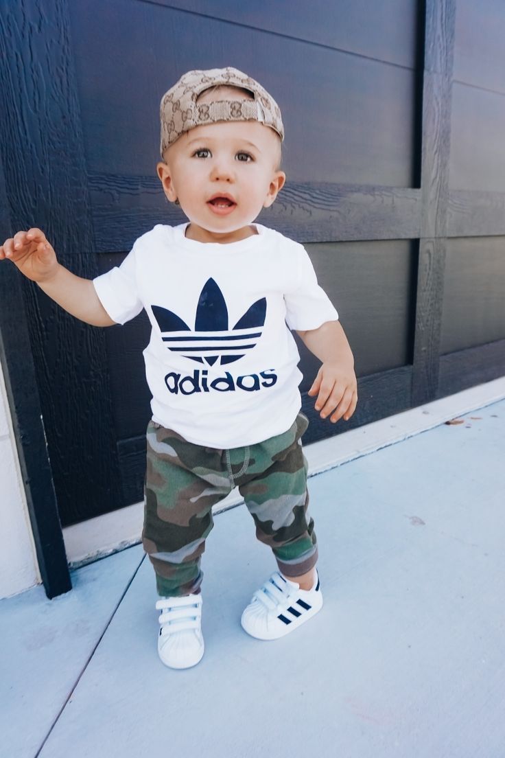 NSALE 2019 Toddler / Baby Items [Patagonia, Northface, Nike, Adidas] | The Sweetest Thing - NSALE 2019 Toddler / Baby Items [Patagonia, Northface, Nike, Adidas] | The Sweetest Thing -   14 style Boy little ideas