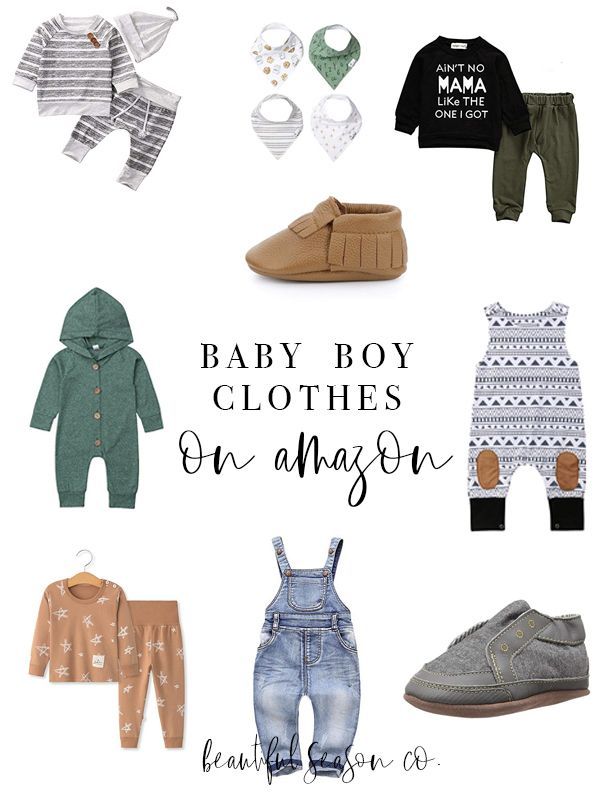 Baby Boy Style - Baby Boy Style -   14 style Boy little ideas