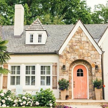 14 style Farmhouse cottage ideas