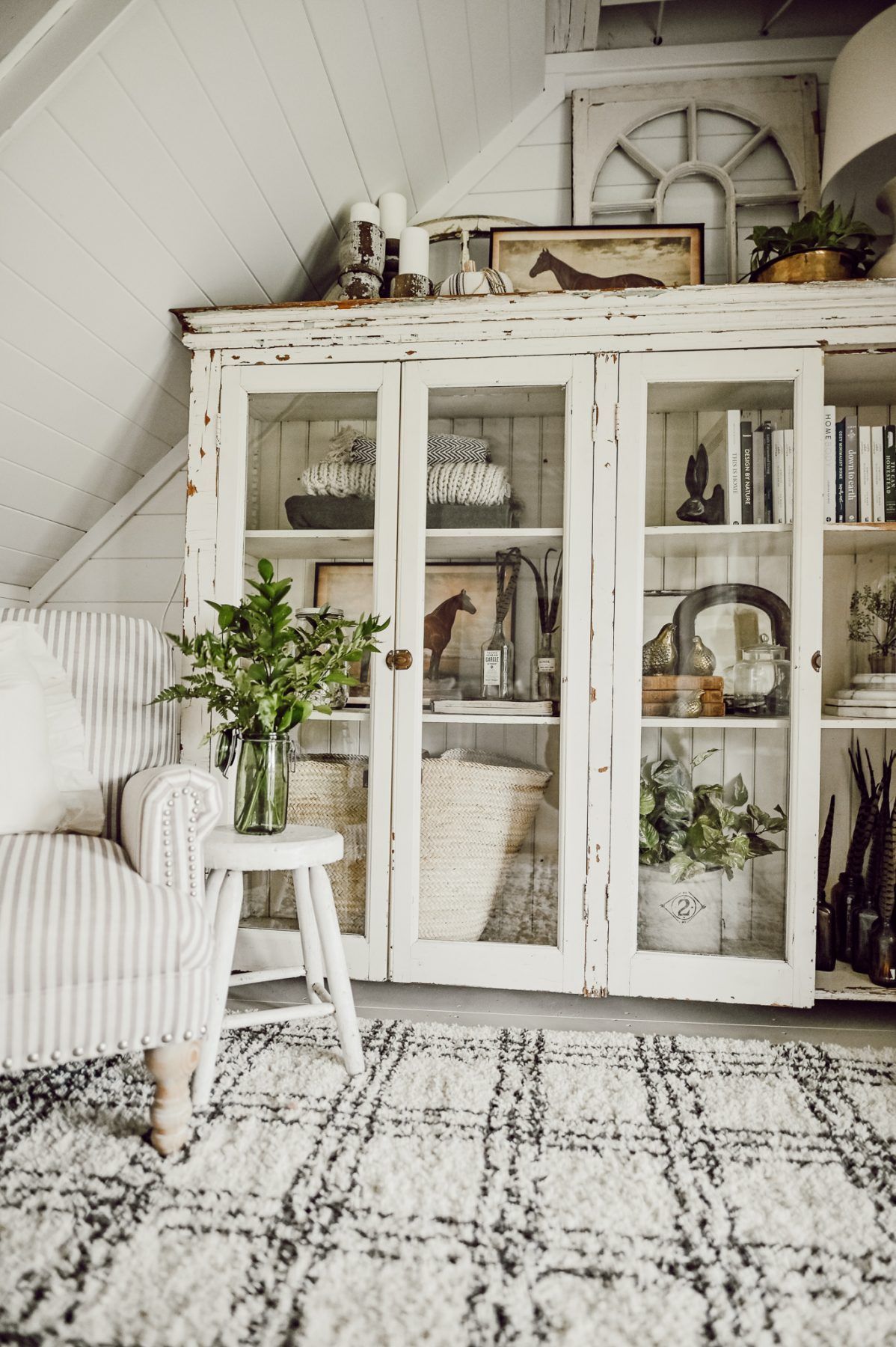 14 style Farmhouse cottage ideas