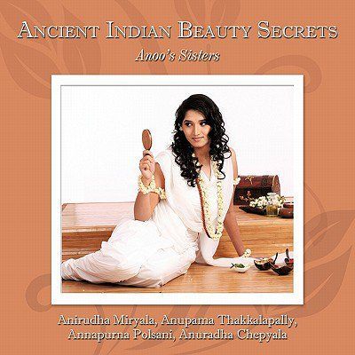 Ancient Indian Beauty Secrets: Anoo's Sisters (Paperback) - Walmart.com - Ancient Indian Beauty Secrets: Anoo's Sisters (Paperback) - Walmart.com -   15 ancient beauty Secrets ideas