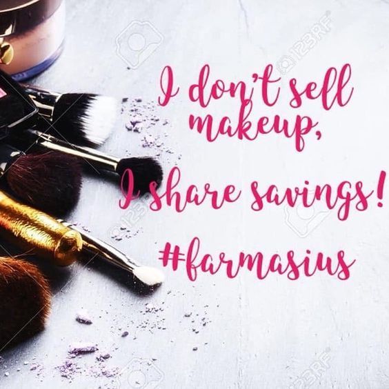 Save 50% on all makeup - Save 50% on all makeup -   15 beauty Bar cosmetics ideas