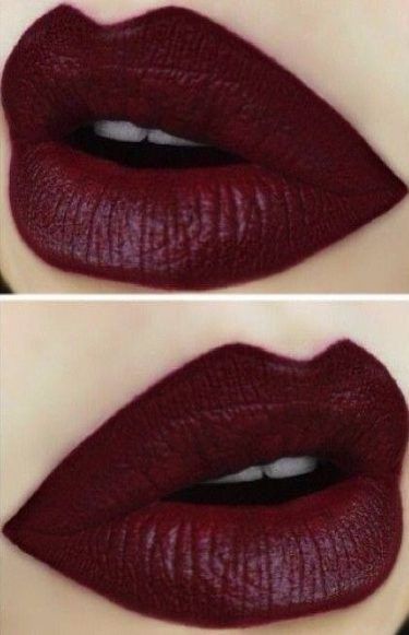 Super makeup lips dark red lipstick colors ideas - Super makeup lips dark red lipstick colors ideas -   15 beauty Lips dark ideas