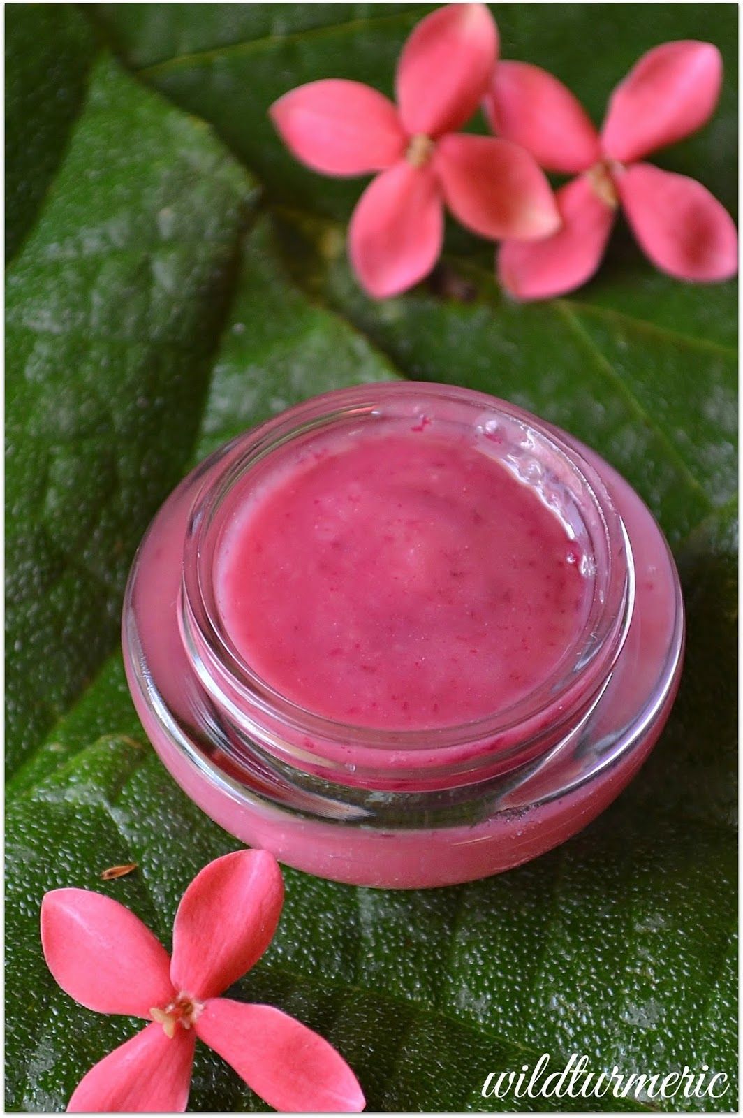 DIY How To Make Beetroot Lip Balm at Home For Pink Lips | Dark Lips Remedy - Wildturmeric - DIY How To Make Beetroot Lip Balm at Home For Pink Lips | Dark Lips Remedy - Wildturmeric -   15 beauty Lips dark ideas