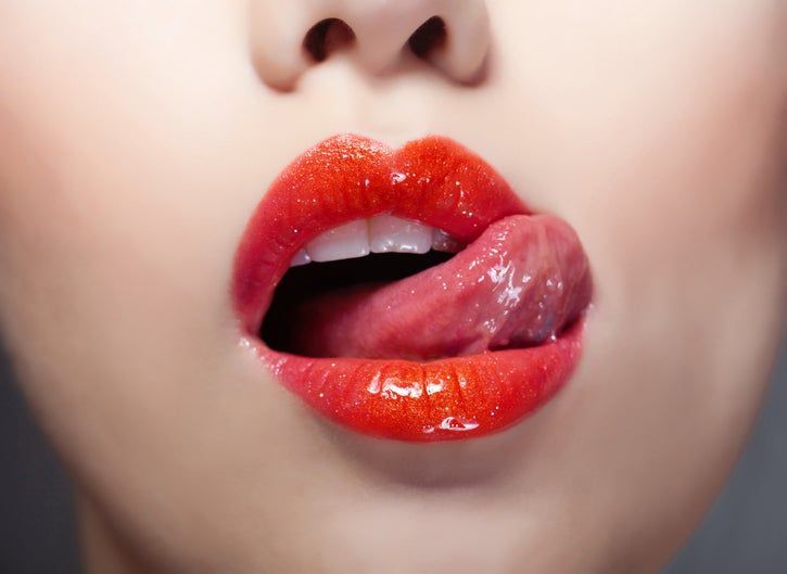 15 beauty Lips dark ideas