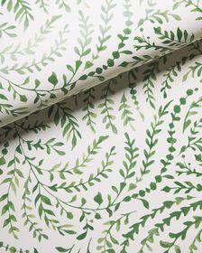 Priano Wallpaper - Priano Wallpaper -   15 beauty Wallpaper green ideas