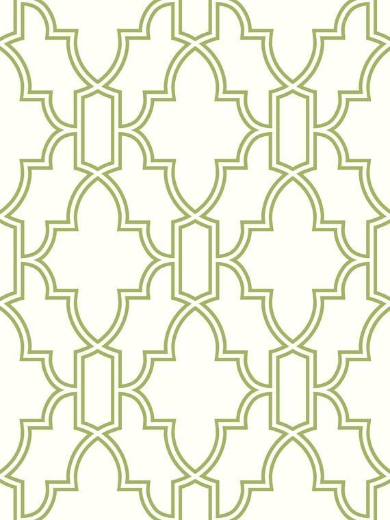 Wallpaper | Removable Wallpaper | Peel and Stick Removable Wallpaper | Peel and Stick | Green Peel and Stick | Lattice Wallpaper | Decor - Wallpaper | Removable Wallpaper | Peel and Stick Removable Wallpaper | Peel and Stick | Green Peel and Stick | Lattice Wallpaper | Decor -   15 beauty Wallpaper green ideas