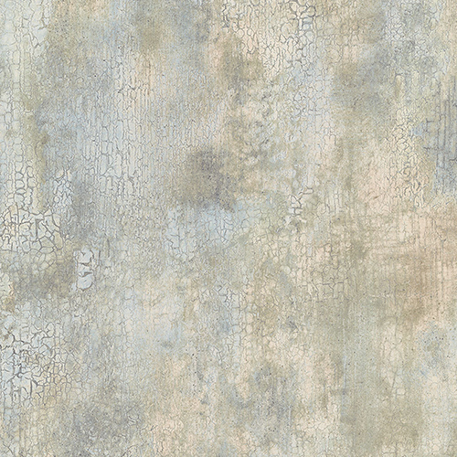 Norwall Wallcoverings New Crackle Beige, Light Blue And Green Texture Wallpaper Kb20225 | Bellacor - Norwall Wallcoverings New Crackle Beige, Light Blue And Green Texture Wallpaper Kb20225 | Bellacor -   15 beauty Wallpaper green ideas