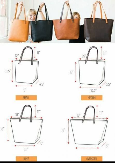 Sewing Bags Diy Handbags Tote Pattern 18+  Ideas - Sewing Bags Diy Handbags Tote Pattern 18+  Ideas -   15 diy Bag pattern ideas