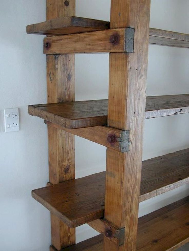 Woodworking Projects Bed - SalePrice:15$ - Woodworking Projects Bed - SalePrice:15$ -   15 diy Bookshelf long ideas