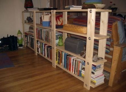 Best Diy Bookshelf Long Bookshelves 65+ Ideas - Best Diy Bookshelf Long Bookshelves 65+ Ideas -   15 diy Bookshelf long ideas