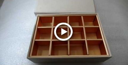 luxury chocolate packaging box - luxury chocolate packaging box -   diy Box chocolate