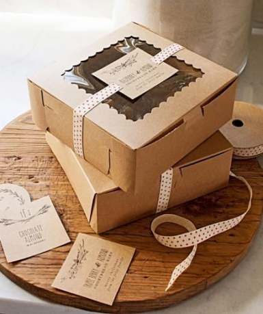 Best diy box gift food ideas Ideas - Best diy box gift food ideas Ideas -   15 diy Box chocolate ideas