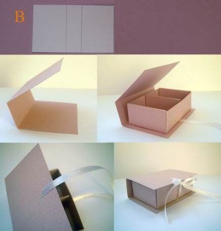 Best gifts ideas box diy 17 ideas - Best gifts ideas box diy 17 ideas -   15 diy Box chocolate ideas