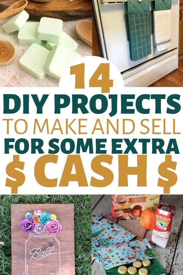 Easy Crafts That Make Money - 14 Simple Crafts To Make And Sell For Extra Money - Easy Crafts That Make Money - 14 Simple Crafts To Make And Sell For Extra Money -   15 diy Easy summer ideas