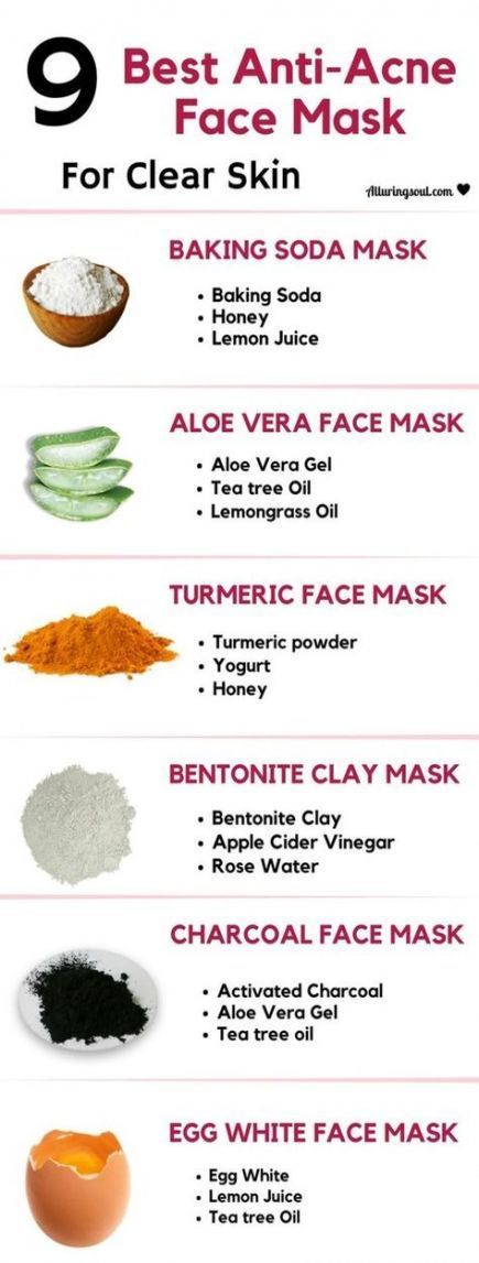 19+ New Ideas for skin care face black heads - 19+ New Ideas for skin care face black heads -   15 diy Face Mask black heads ideas