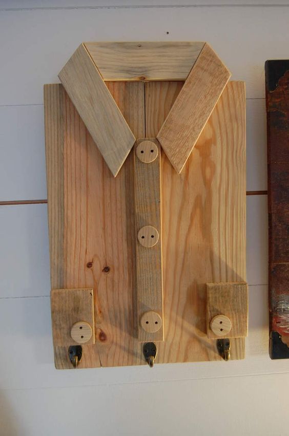 40+ Diy Pallet Wooden Furniture Neueste Projekte – Palettenideen – 2019 - Woodworking ideas - 40+ Diy Pallet Wooden Furniture Neueste Projekte – Palettenideen – 2019 - Woodworking ideas -   15 diy Ideen holz ideas