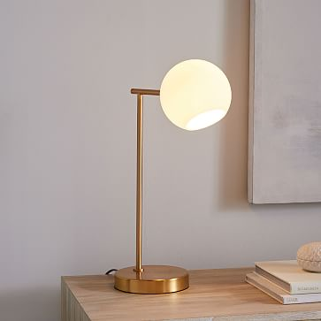 15 diy Lamp table ideas