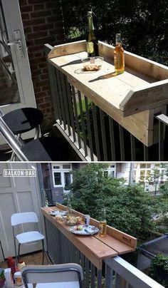 20 Insanely Cool DIY Yard and Patio Furniture - HomeDesignInspired - 20 Insanely Cool DIY Yard and Patio Furniture - HomeDesignInspired -   15 diy Outdoor area ideas