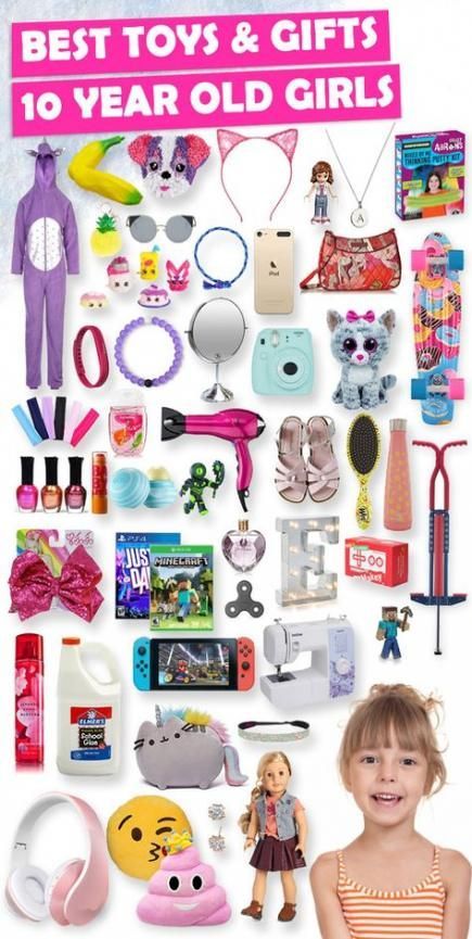 29 ideas diy gifts for kids girls tween for 2019 - 29 ideas diy gifts for kids girls tween for 2019 -   15 diy Presents for girls ideas