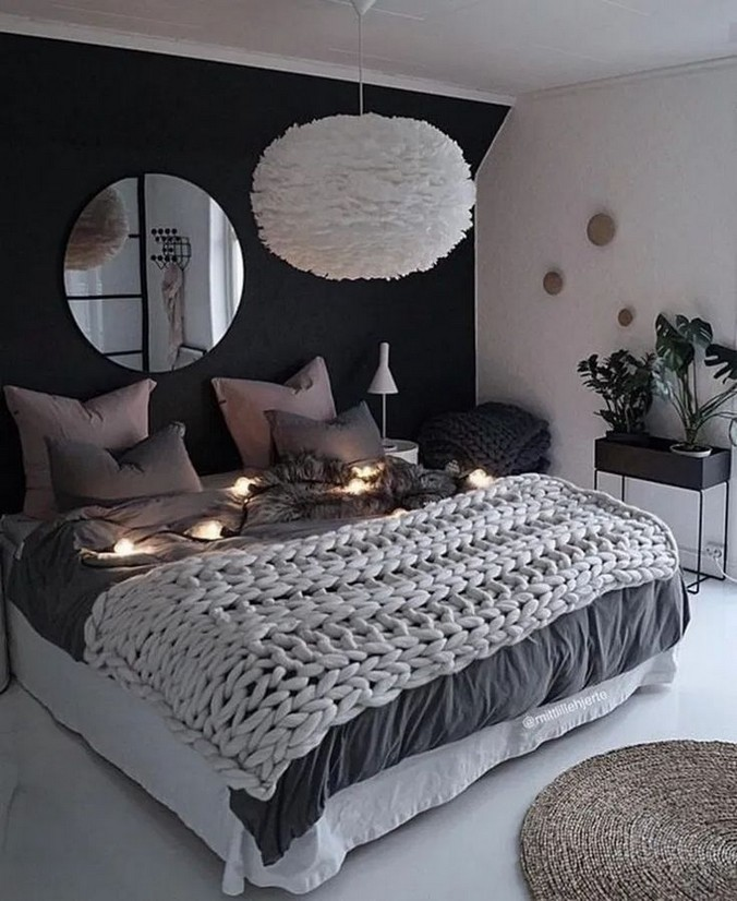 ? 28+ Cozy Bedroom Ideas for Small Rooms for Adults Color Schemes Grey - ? 28+ Cozy Bedroom Ideas for Small Rooms for Adults Color Schemes Grey -   15 diy Room adult ideas