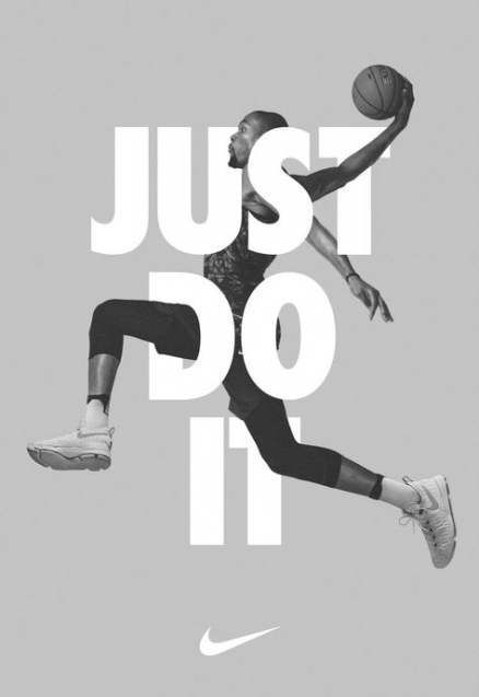 Fitness Poster Nike 49+ Ideas - Fitness Poster Nike 49+ Ideas -   15 fitness Art poster ideas