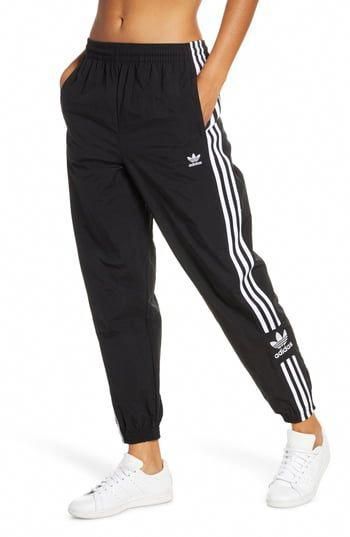 New adidas Originals Adicolor Lock Up Woven Track Pants online shopping - Chicideas - New adidas Originals Adicolor Lock Up Woven Track Pants online shopping - Chicideas -   15 fitness Fashion adidas ideas