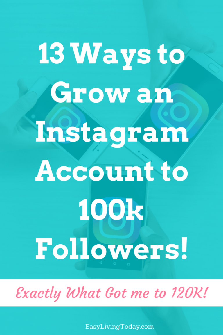 13 Ways to Grow a Fitness Instagram Account to 100k! - 13 Ways to Grow a Fitness Instagram Account to 100k! -   15 fitness Instagram to follow ideas
