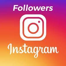 INSTAGRAM Followers - INSTAGRAM Followers -   15 fitness Instagram to follow ideas