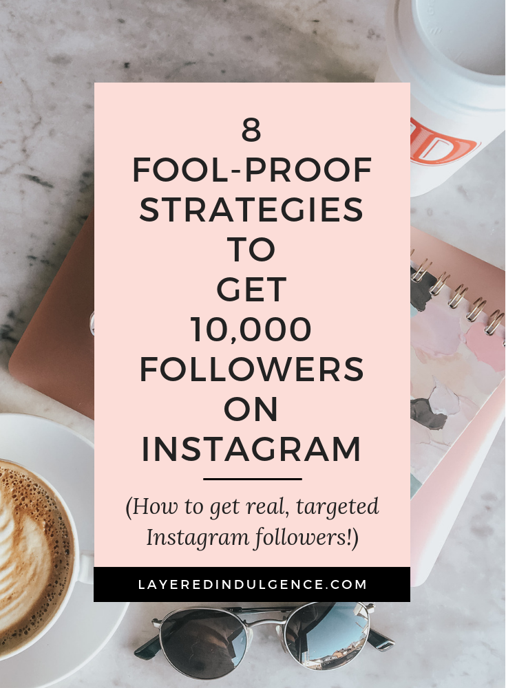 15 fitness Instagram to follow ideas