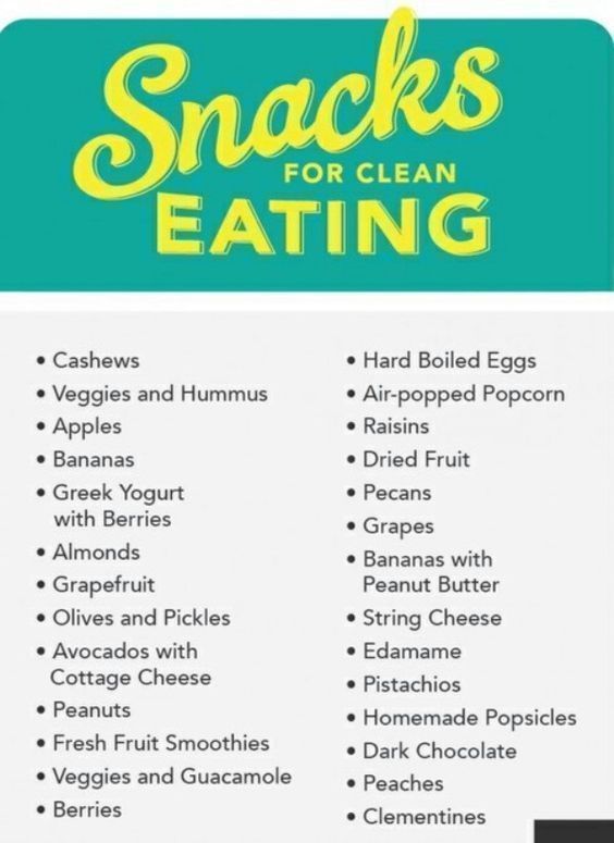 15 fitness Training clean eating ideas