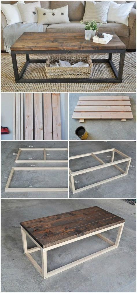15 house diy Projects ideas