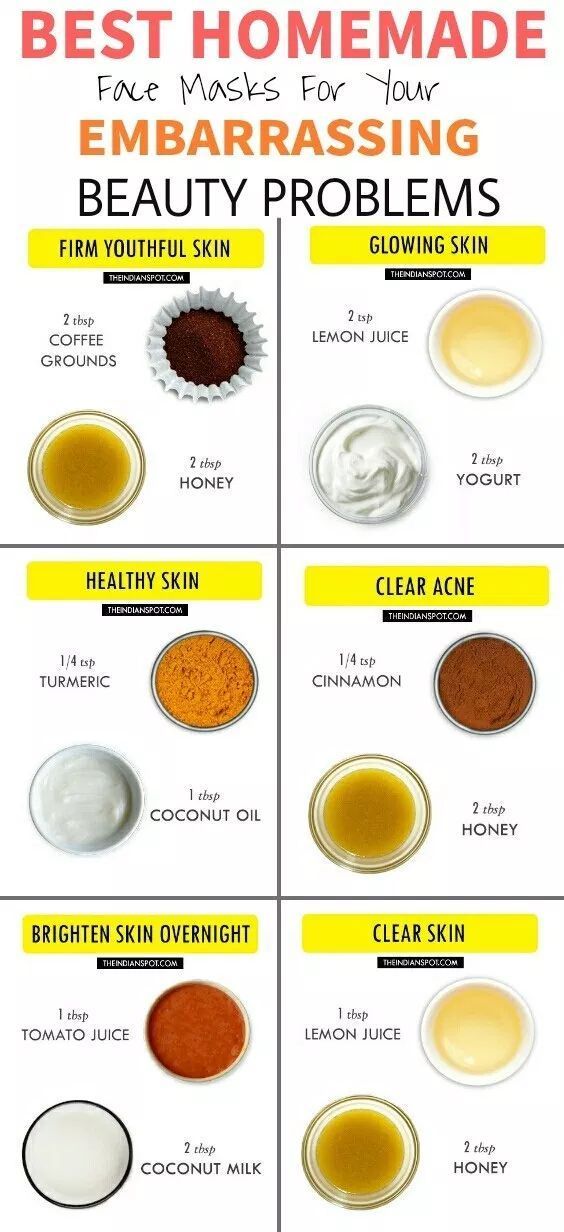 11 Amazing DIY Hacks For Your Embarrassing Beauty Problems - Cruelty Free Guide - 11 Amazing DIY Hacks For Your Embarrassing Beauty Problems - Cruelty Free Guide -   16 beauty Care face ideas