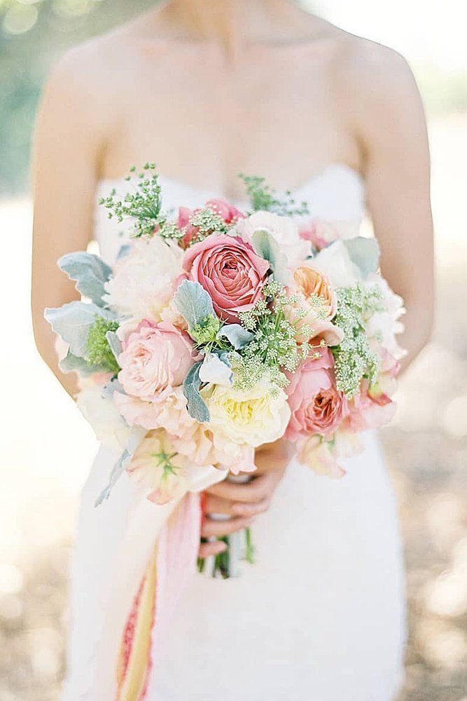 42 Beautiful Wedding Bouquets That Are Unique | Wedding Forward - 42 Beautiful Wedding Bouquets That Are Unique | Wedding Forward -   16 beauty Flowers bouquet ideas