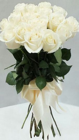 Best birthday flowers bouquet beautiful roses ideas - Best birthday flowers bouquet beautiful roses ideas -   16 beauty Flowers roses ideas