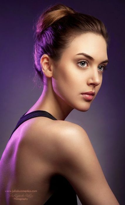 16 Ideas For Hair Products Photography Posts - 16 Ideas For Hair Products Photography Posts -   16 beauty Photography studio ideas