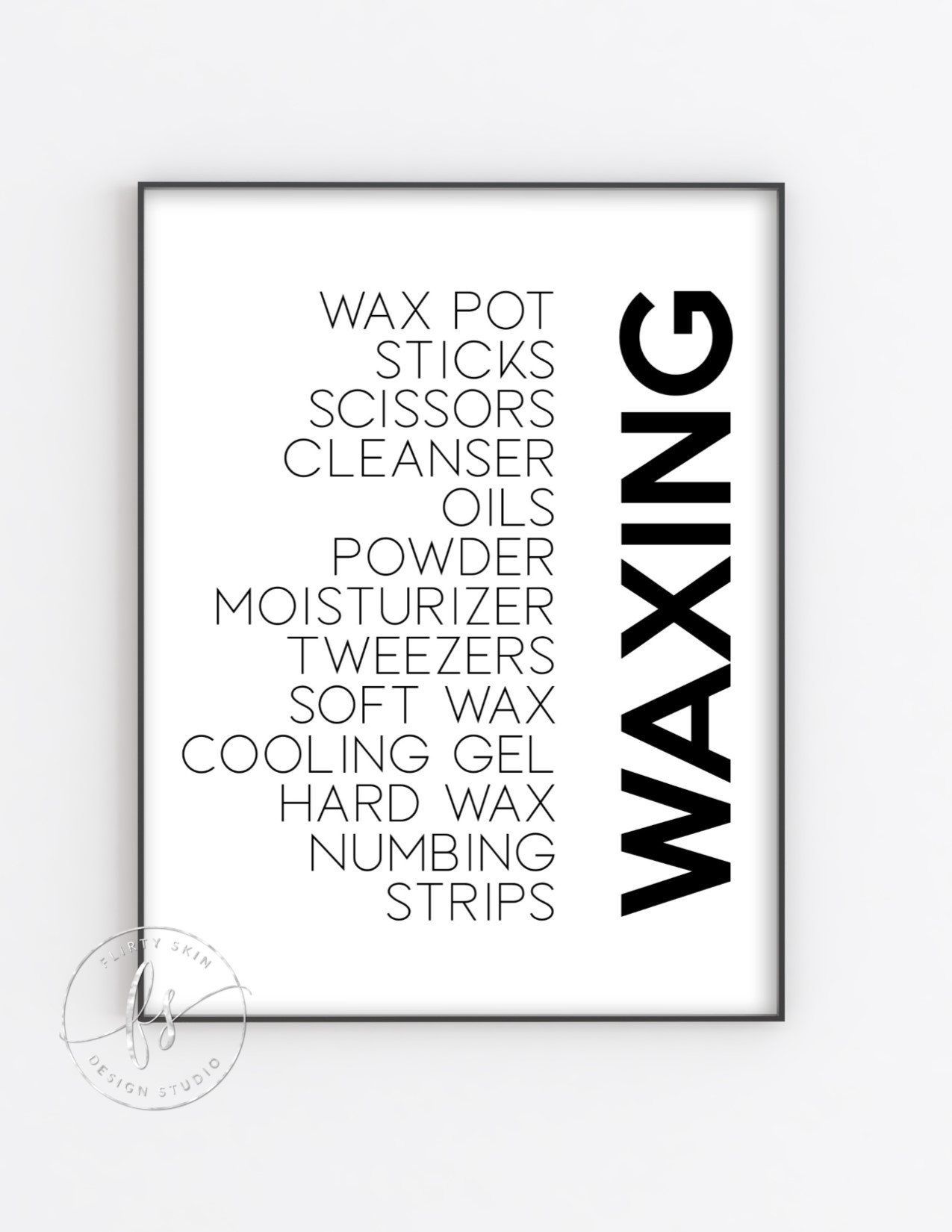Waxing Supplies | Esthetician Decor | Spa Quote | Salon Quote | Spa | Salon | Skin Care | Waxing Quote | Waxing Specialist | Wax Pro - Waxing Supplies | Esthetician Decor | Spa Quote | Salon Quote | Spa | Salon | Skin Care | Waxing Quote | Waxing Specialist | Wax Pro -   16 beauty Spa decor ideas