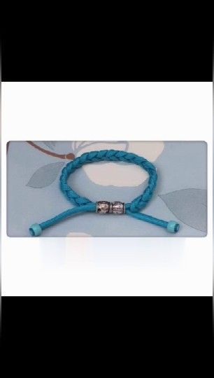 Braid Bracelet Method, Part 14, 2019 - Braid Bracelet Method, Part 14, 2019 -   16 diy Bracelets with charms ideas