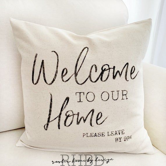 This item is unavailable - This item is unavailable -   16 diy Pillows rustic ideas