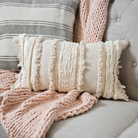 16 diy Pillows rustic ideas